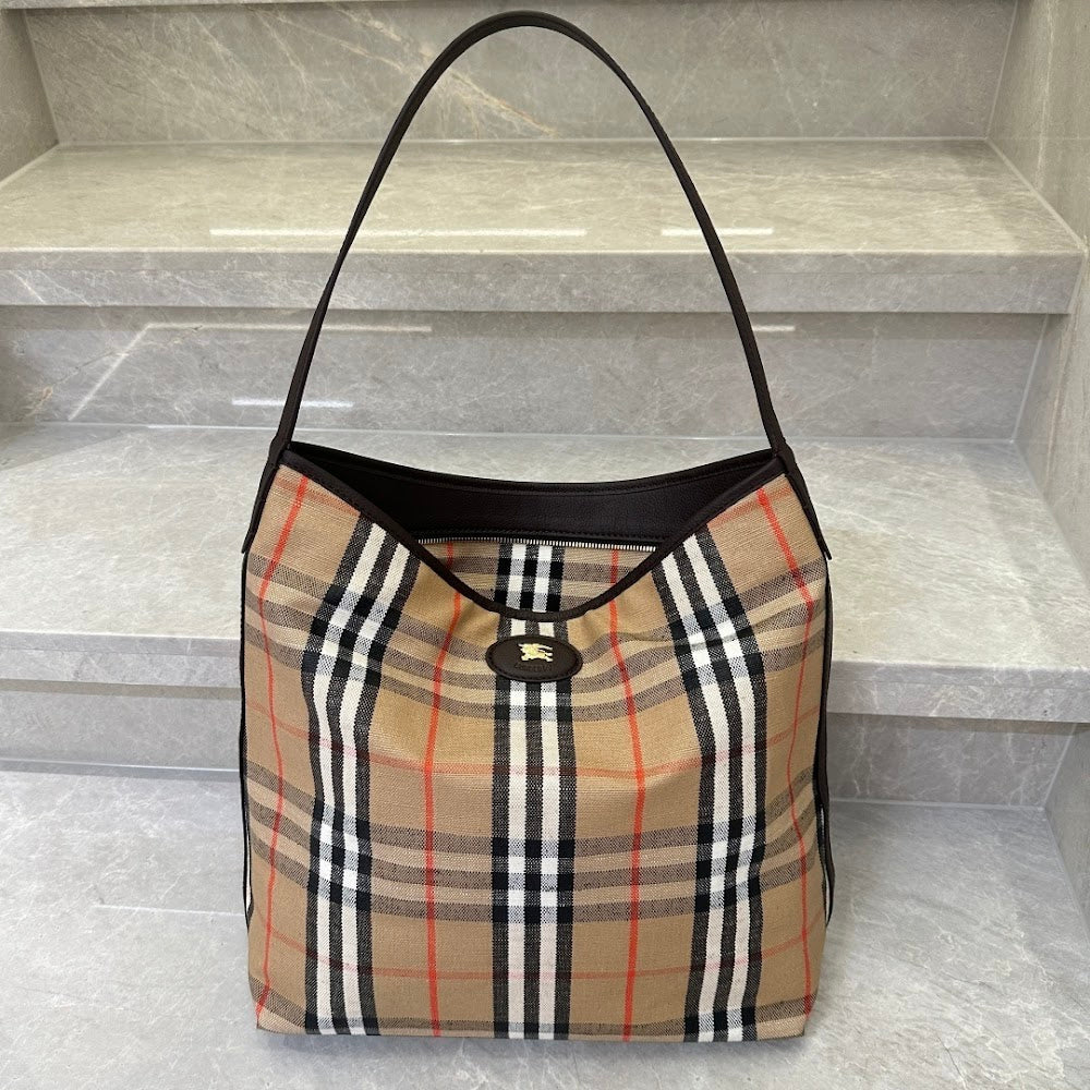 Ezyycart Bags Burberryn Luxury Bag --92279