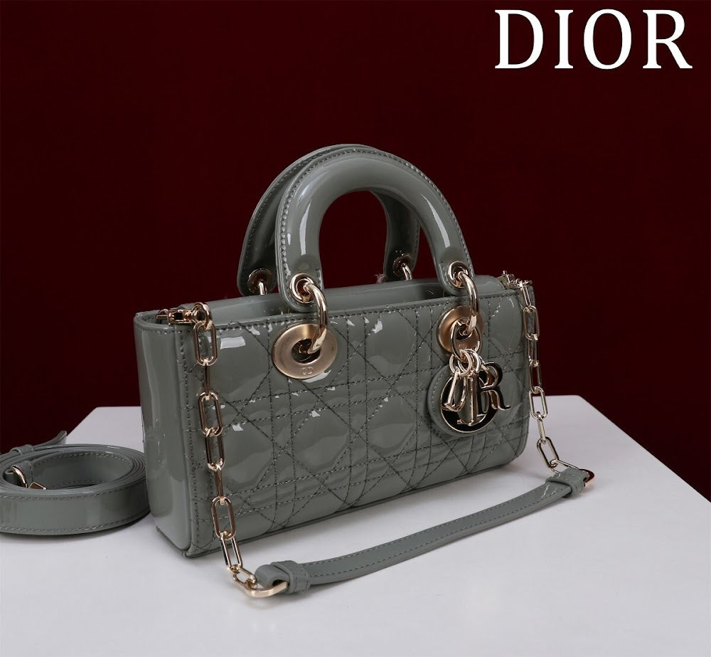 Anum Bags Diorn Luxury Bag --114782