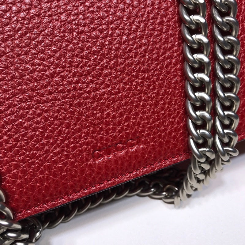 Ezyycart Bags Guccin Luxury Bag --94246