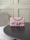 Anum Bags CHn Luxury Bag --113012