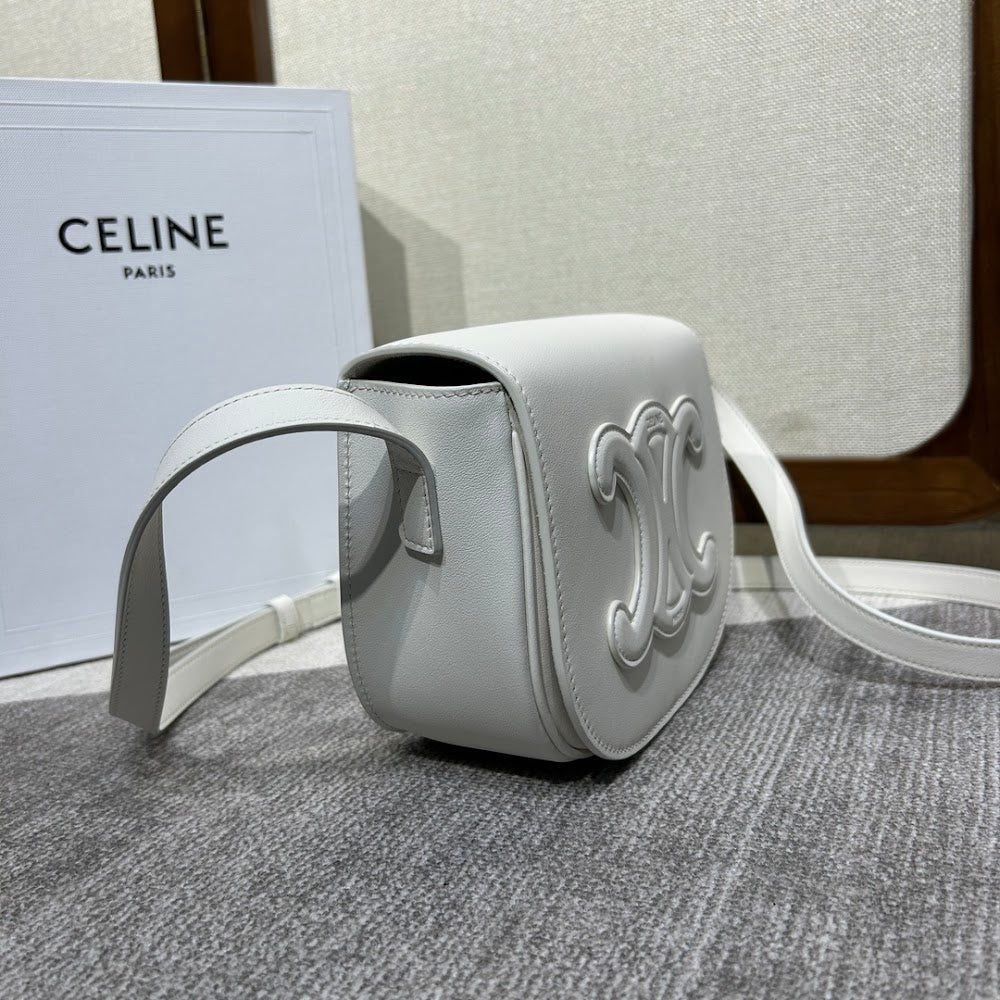 Ezyycart Bags Celine Luxury Bag --112244