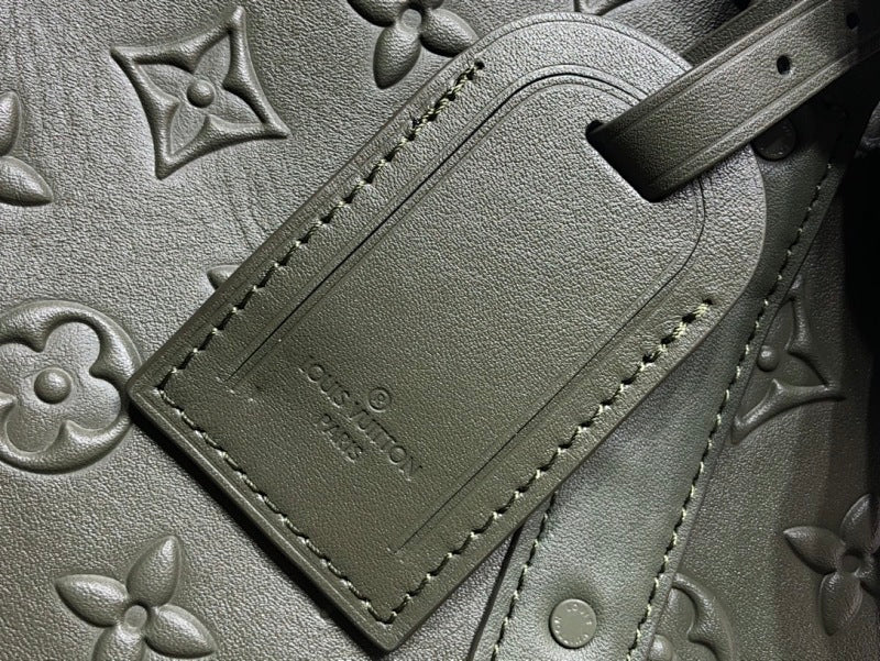 Ezyycart Bags ln Luxury Bag --58369