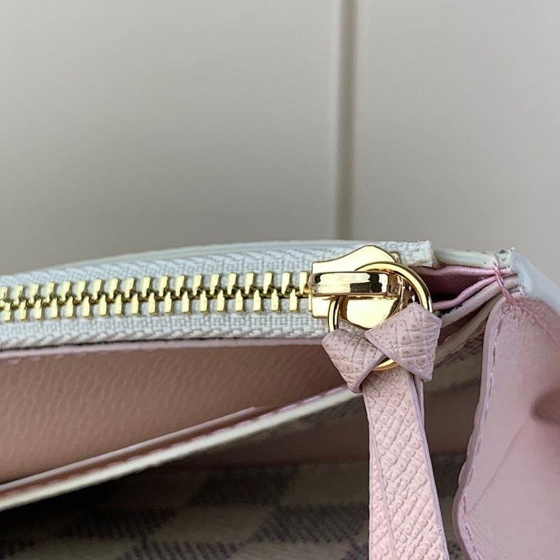 Ezyycart Bags ln Luxury Bag --58853