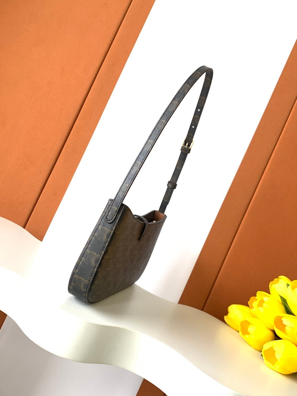 Ezyycart Bags Celine Luxury Bag --112197