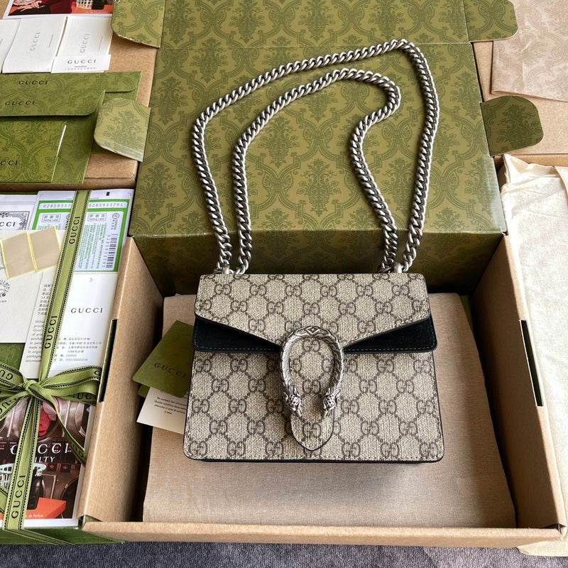 new-elite-designer-bags-nm19303