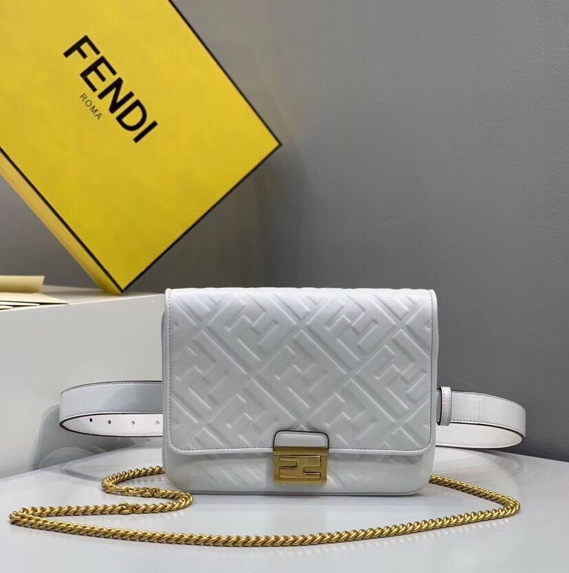 Ezyycart Bags new-luxury-designer-bags-nm15170