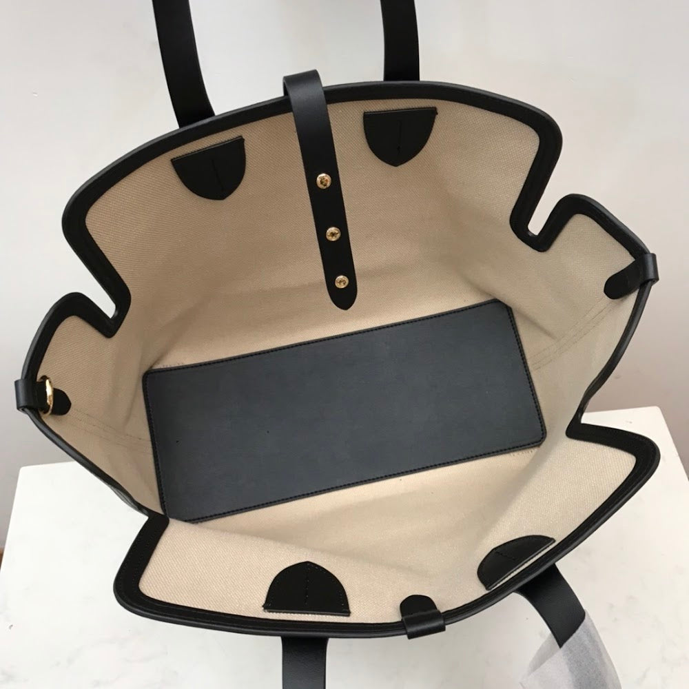 Ezyycart Bags new-elite-designer-bags-nm10515
