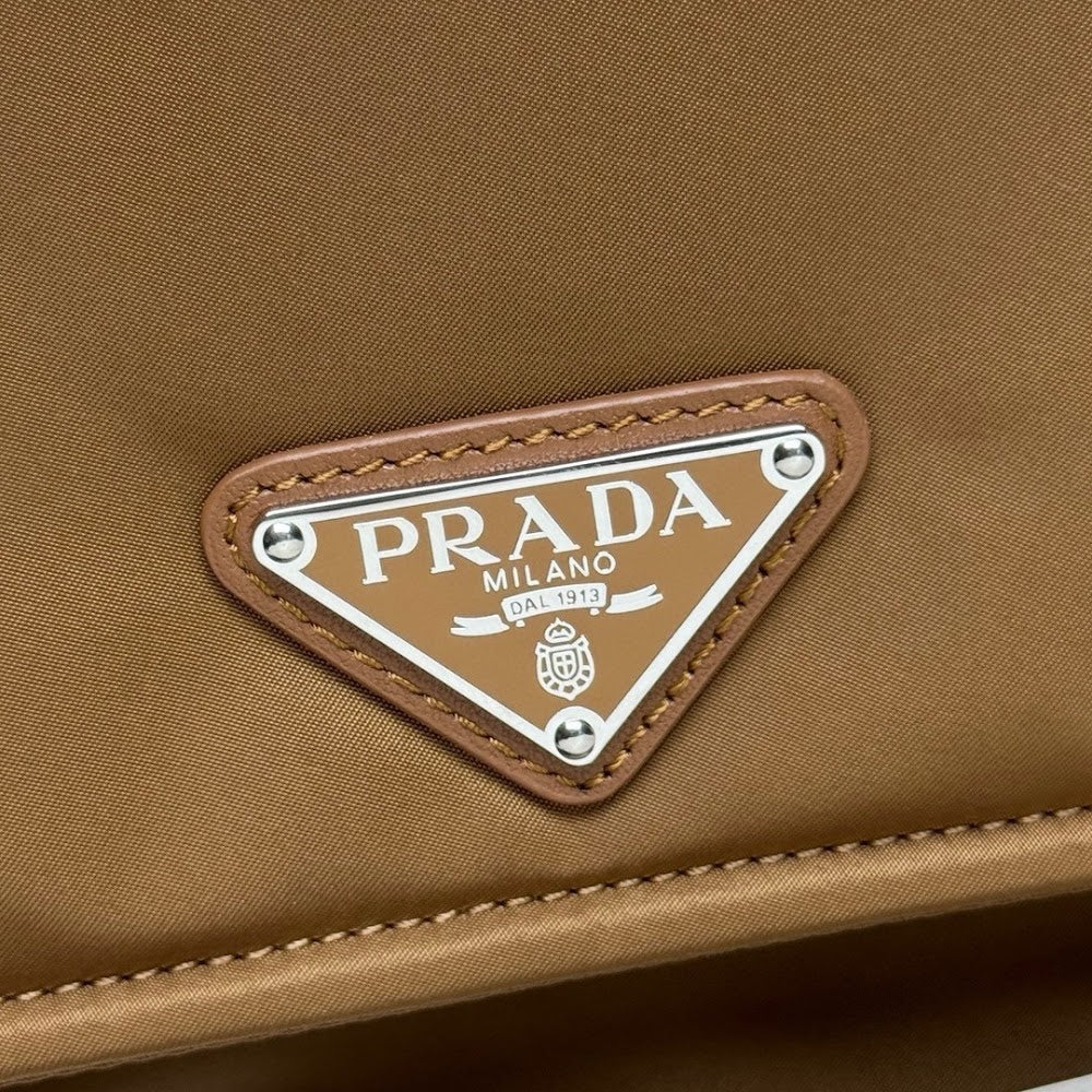 Ezyycart Bags Pradn Luxury Bag --102406
