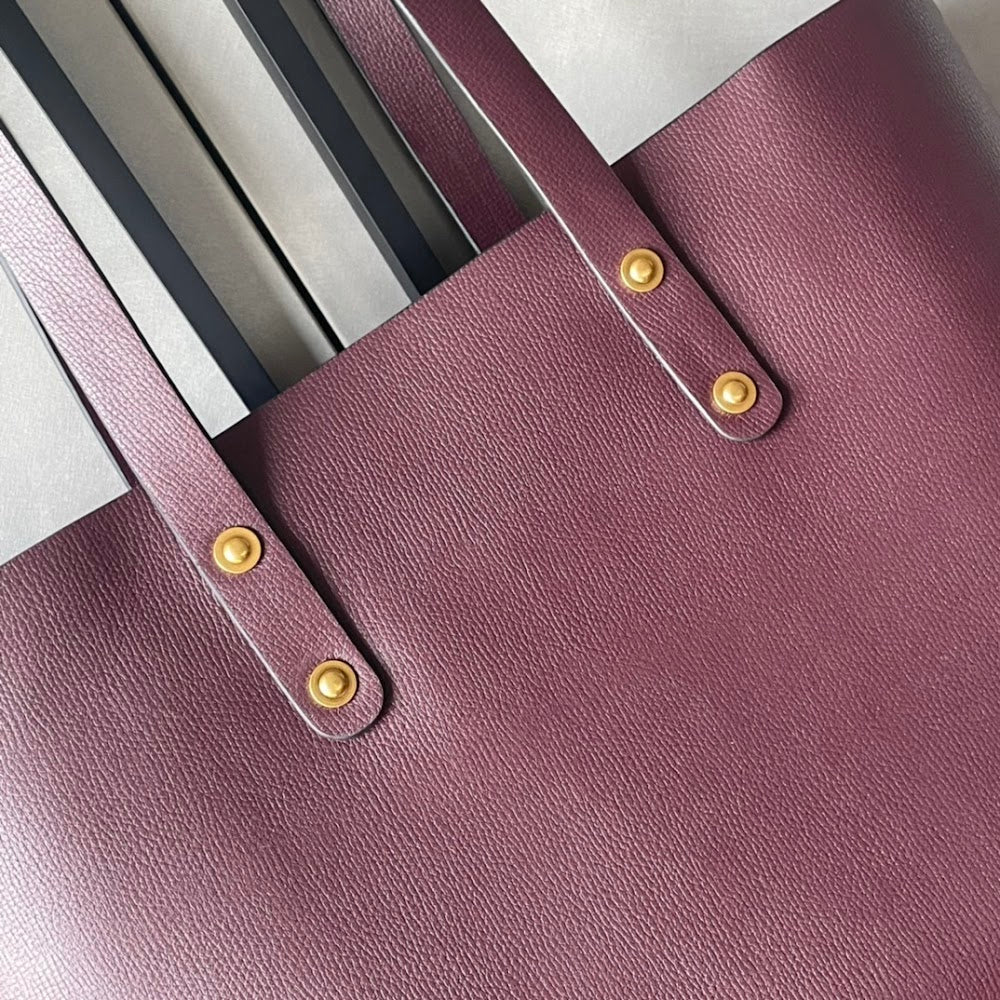 Ezyycart Bags Luxury Bag --50026