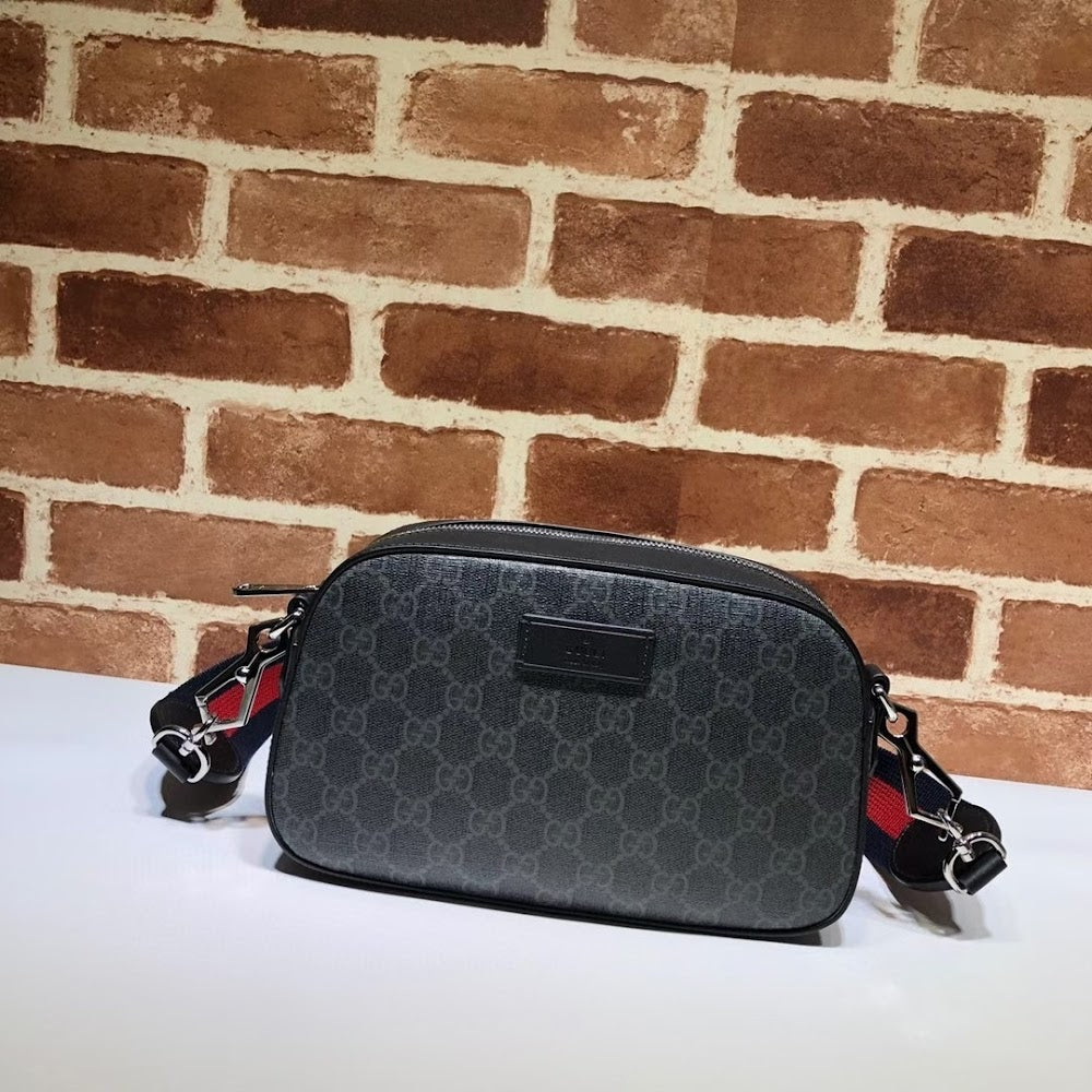 new-designer-premium-bags-nm18089