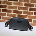new-designer-premium-bags-nm18089
