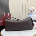 Ezyycart Bags Guccin Luxury Bag --95191