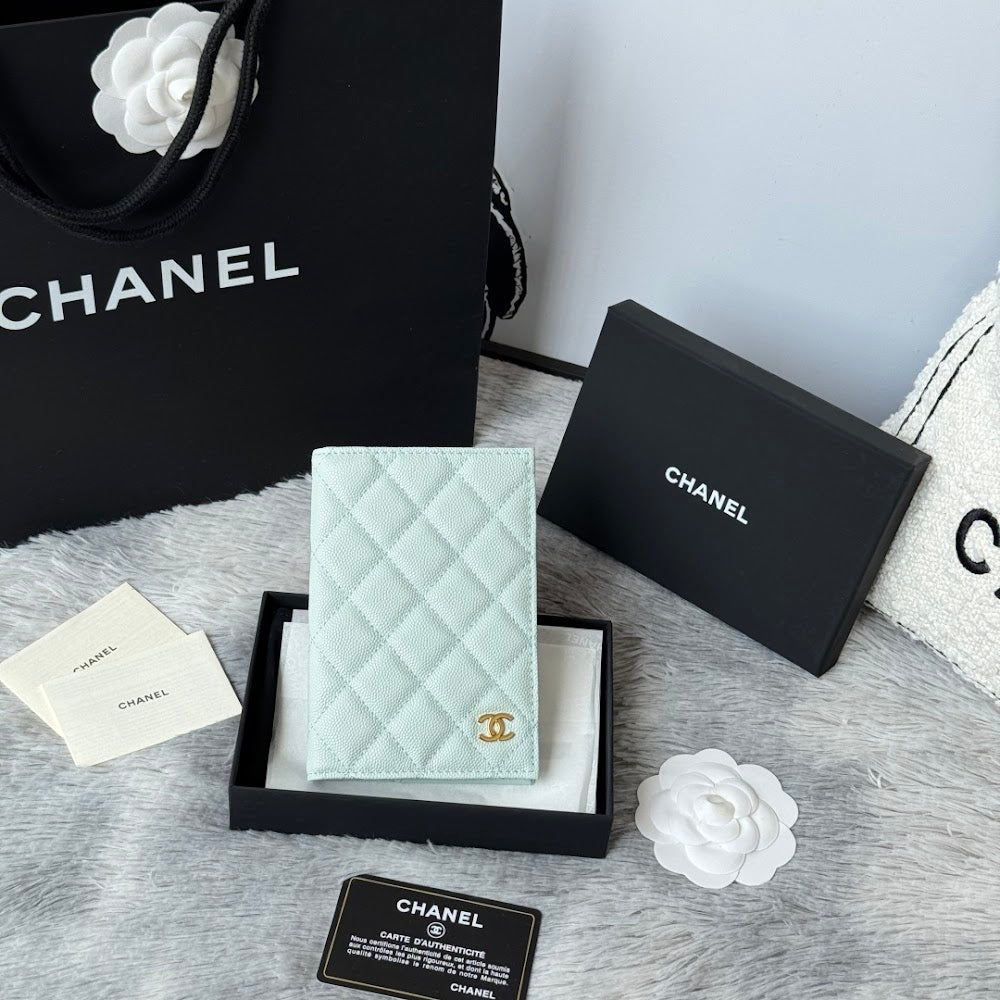 Anum Bags CHn Luxury Bag --112673