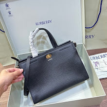 Ezyycart Bags new-elite-designer-bags-nm5617