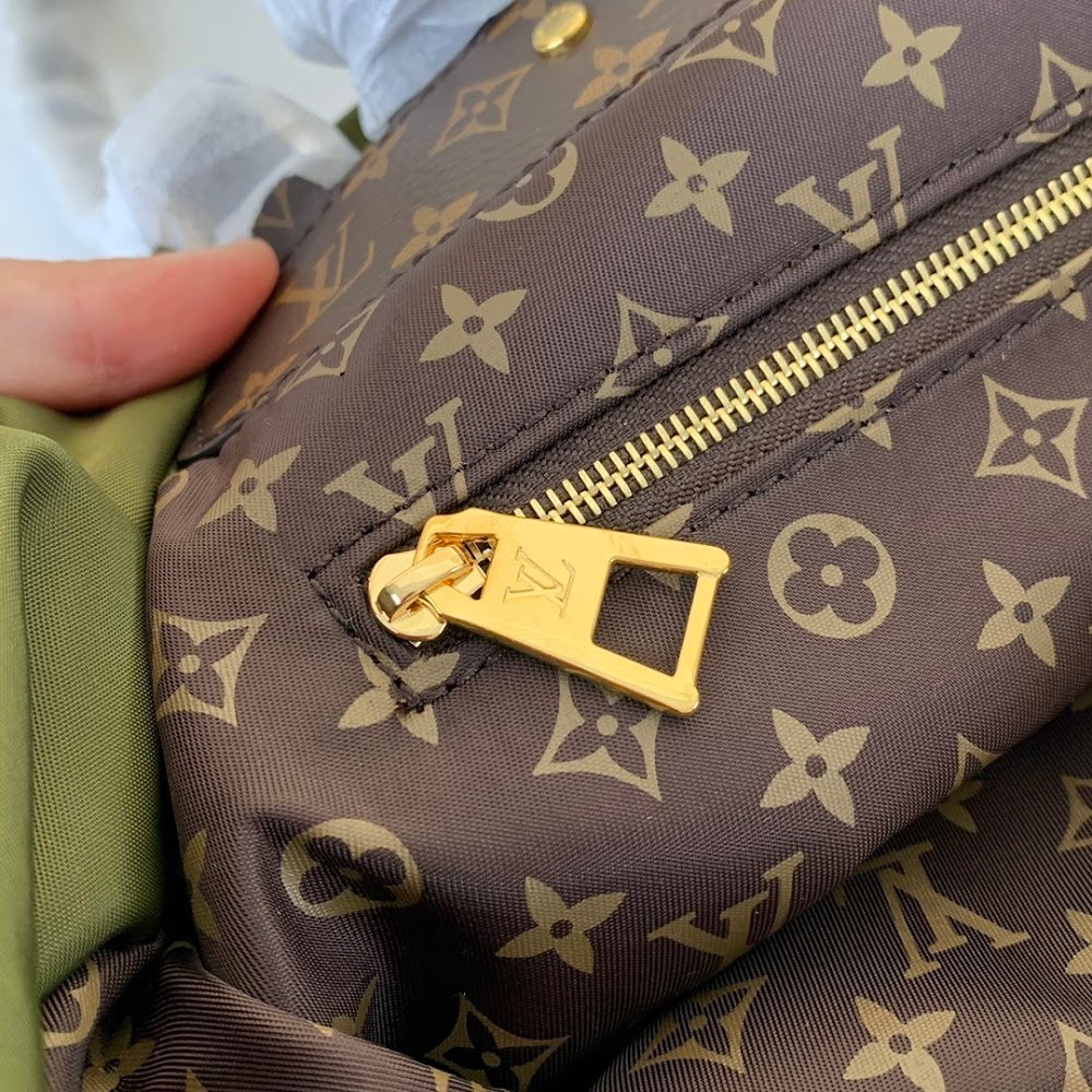 Anum Bags ln Luxury Bag --58302