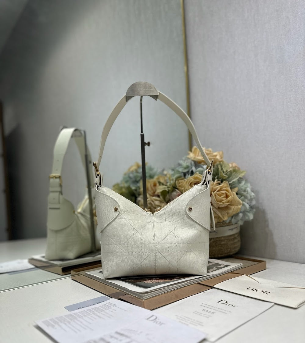 Ezyycart Bags Diorn Luxury Bag --115511