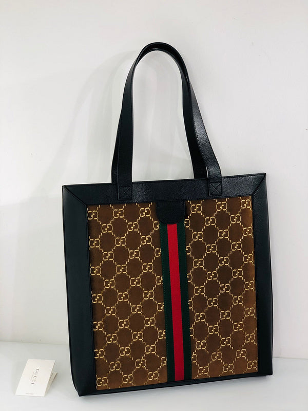 new-luxury-designer-bags-nm19403