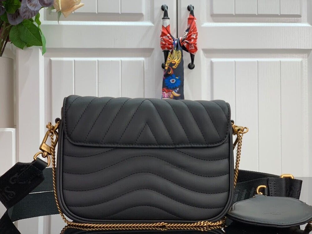 Anum Bags ln Luxury Bag --59063