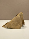 Ezyycart Bags Prada Luxury Bag --54355
