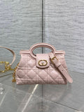 new-designer-premium-bags-nm16743