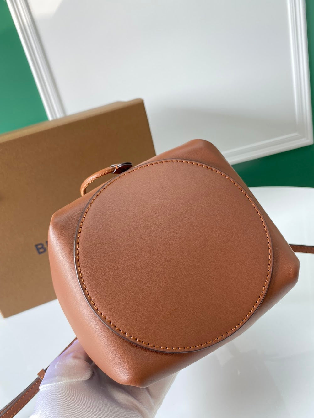Ezyycart Bags Luxury Bag --50168