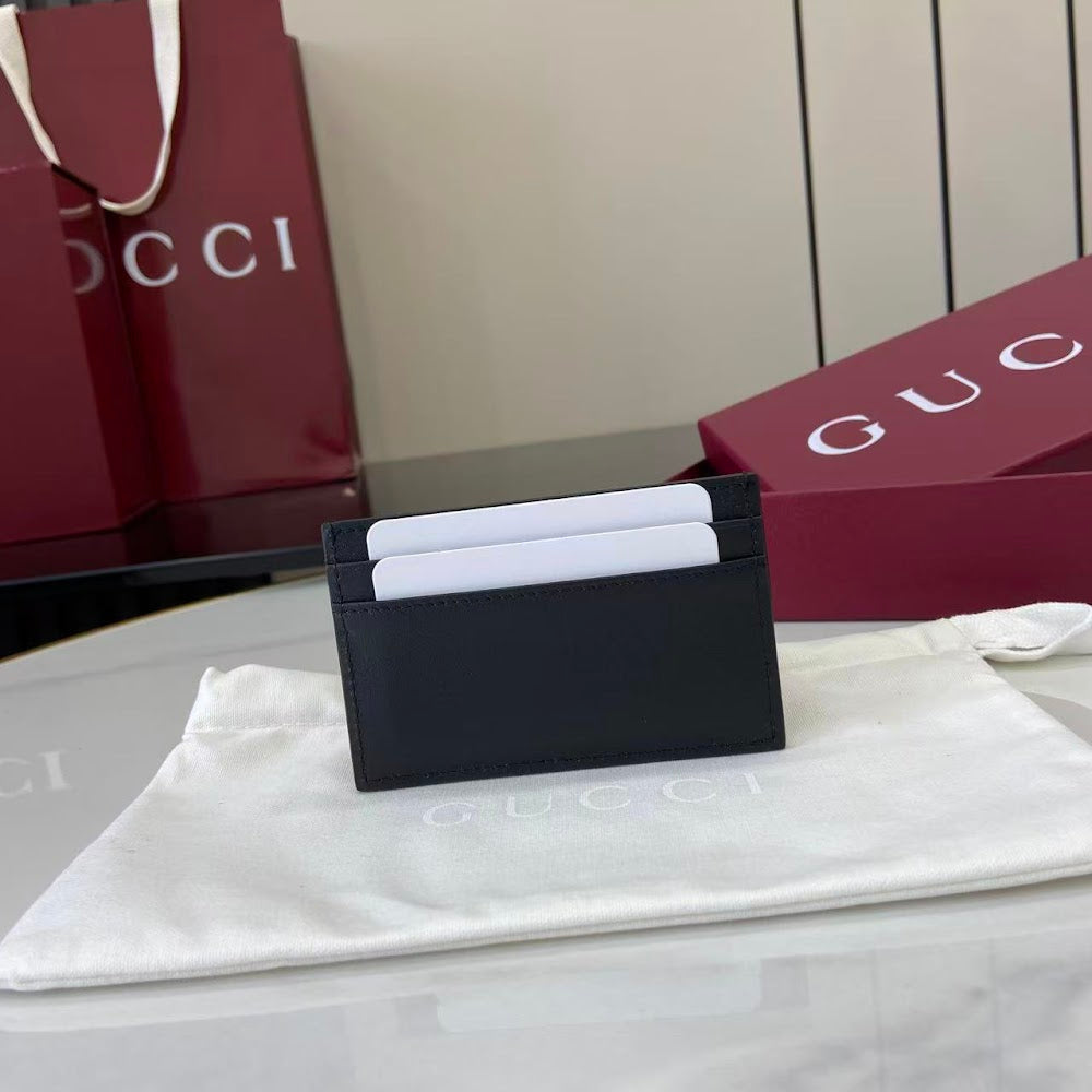Ezyycart Bags Guccin Luxury Bag --95001