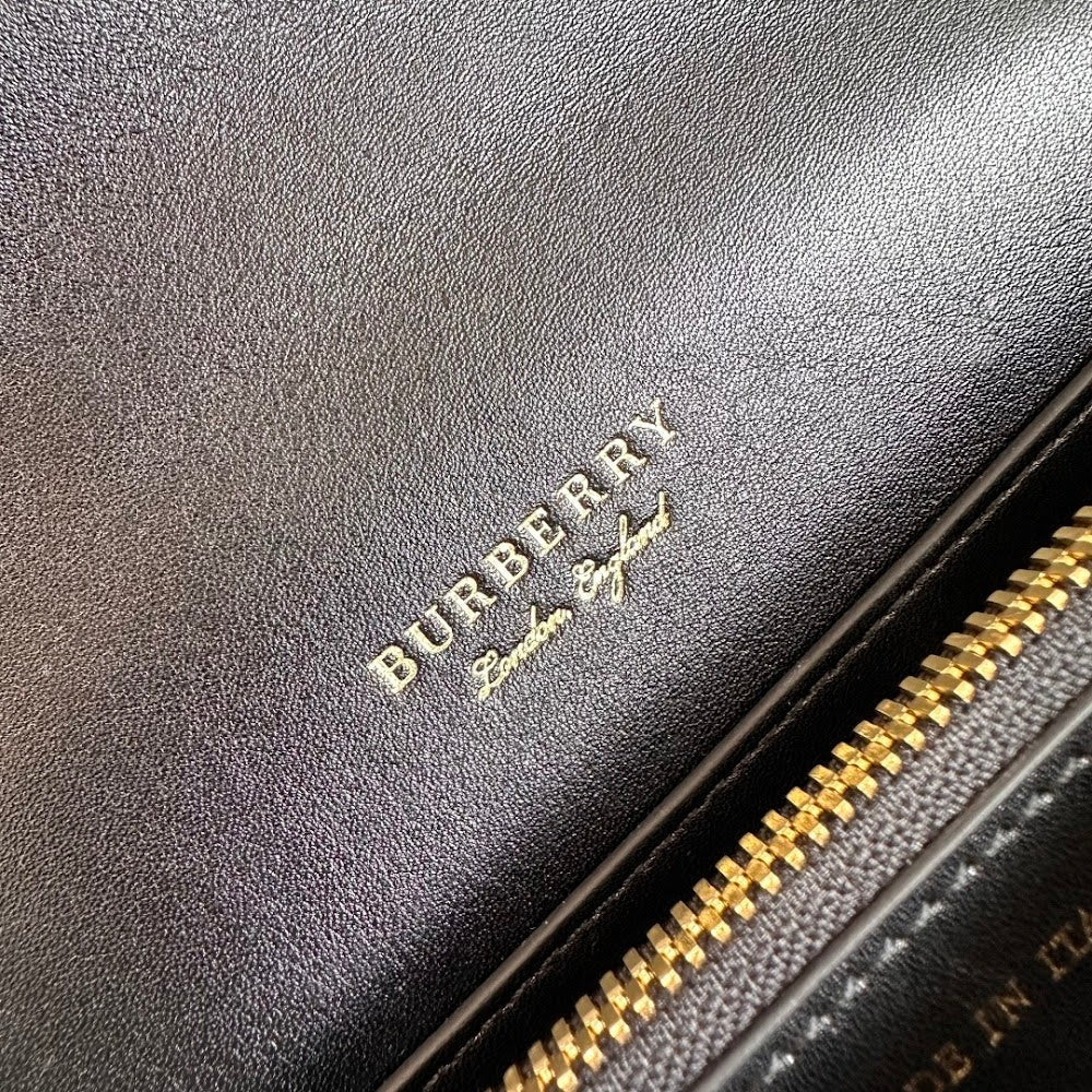 Ezyycart Bags Burberryn Luxury Bag --92070