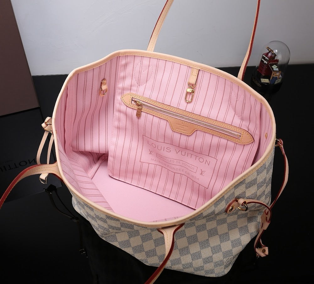 Anum Bags ln Luxury Bag --59113