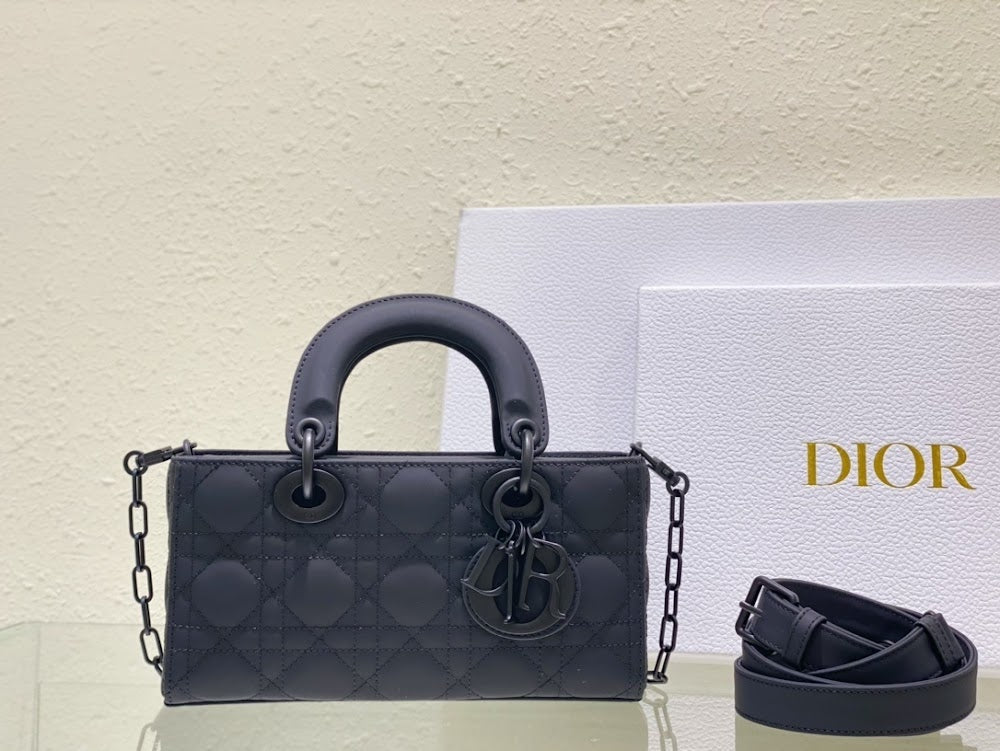 Ezyycart Bags Diorn Luxury Bag --115718