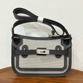 Anum Bags Hermesn Luxury Bag --118340