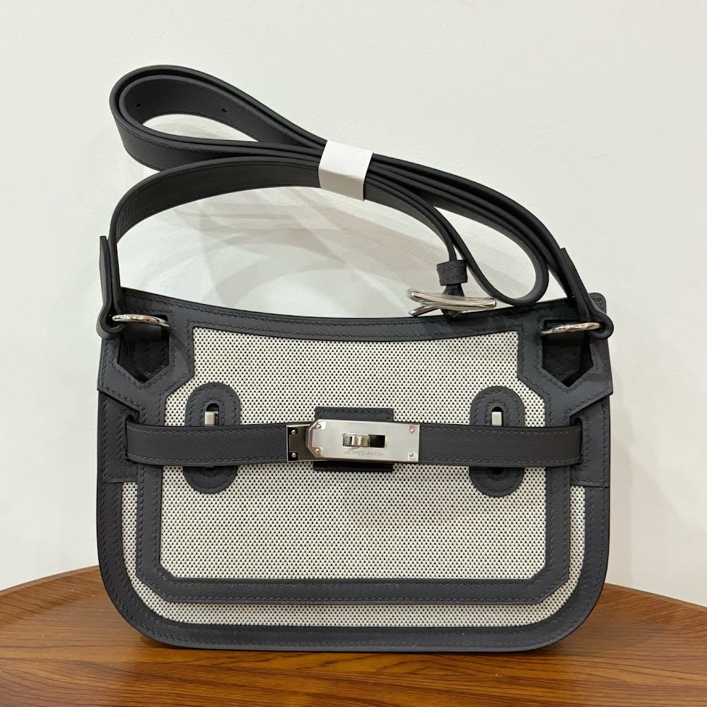 Anum Bags Hermesn Luxury Bag --118340