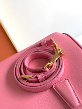 Ezyycart Bags new-designer-premium-bags-nm1913