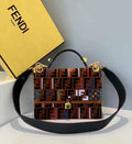 Ezyycart Bags new-luxury-designer-bags-nm15167