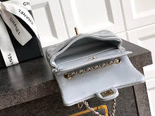 new-designer-premium-bags-nm6240