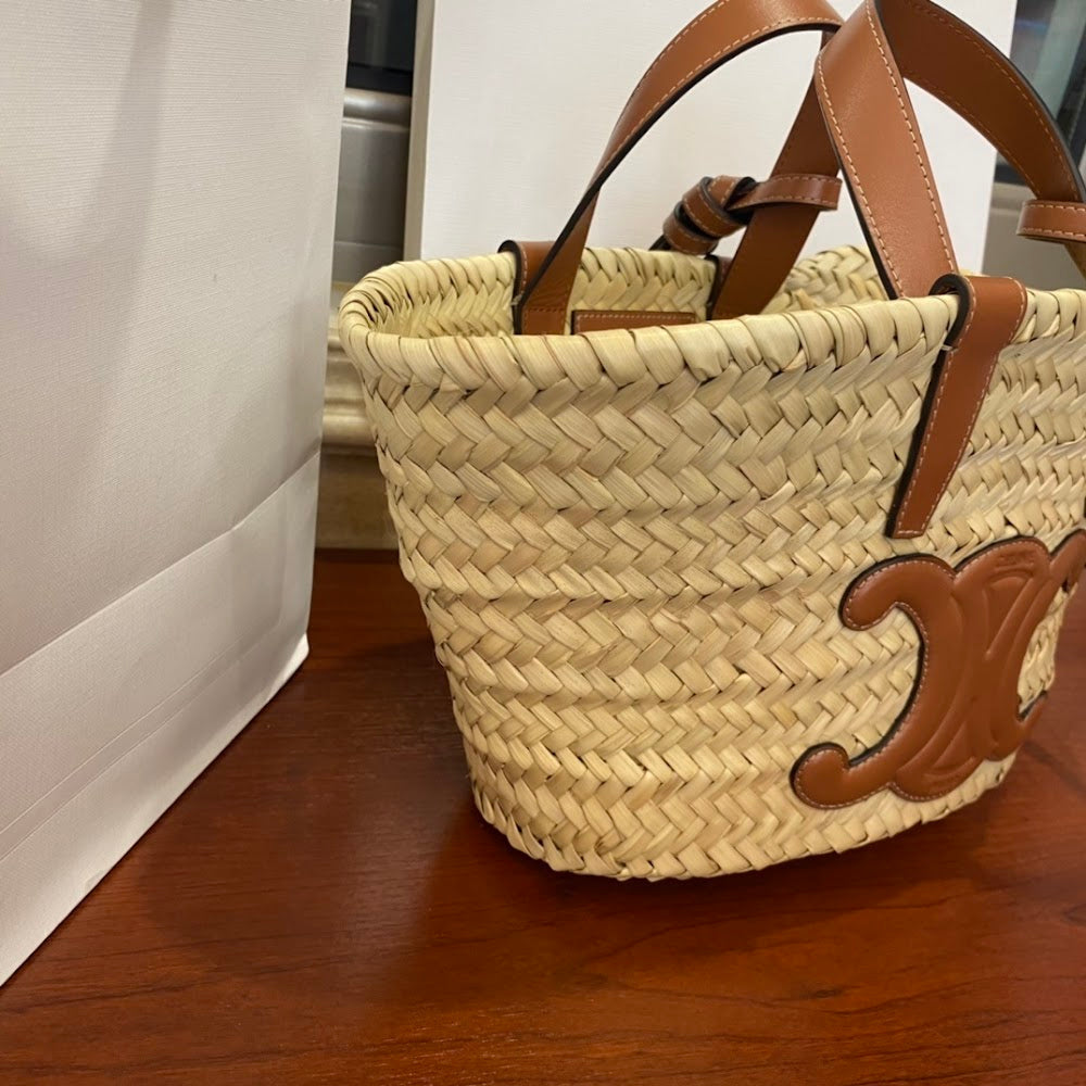 Ezyycart Bags Celine Luxury Bag --111980