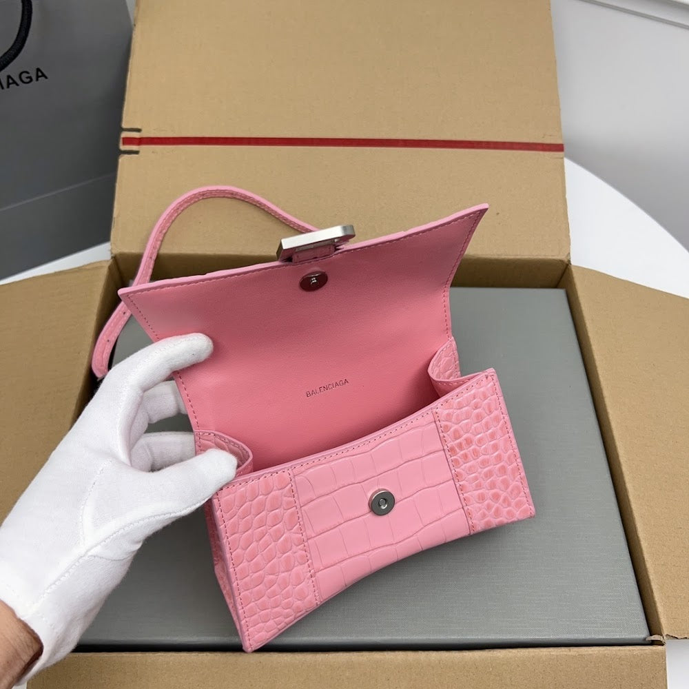 Ezyycart Bags Balenciaga Luxury Bag --111788