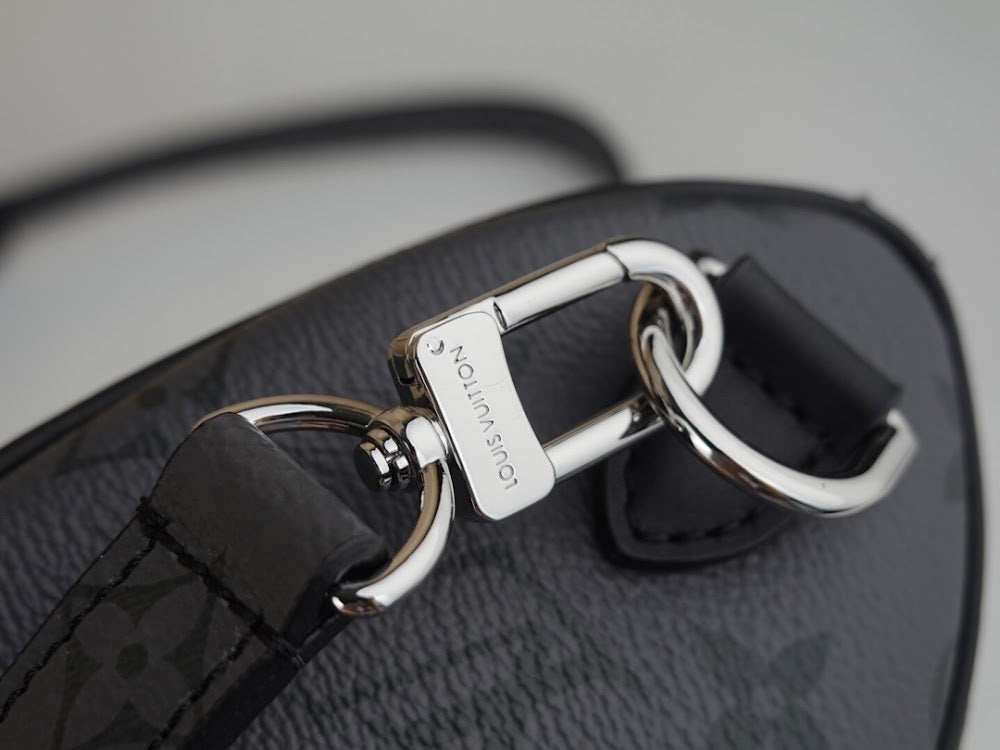 Ezyycart Bags ln Luxury Bag --58108