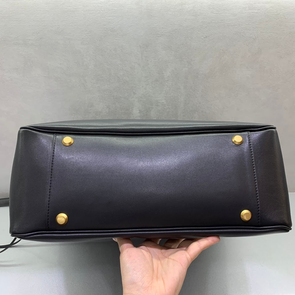Ezyycart Bags Balenciaga Luxury Bag --110994