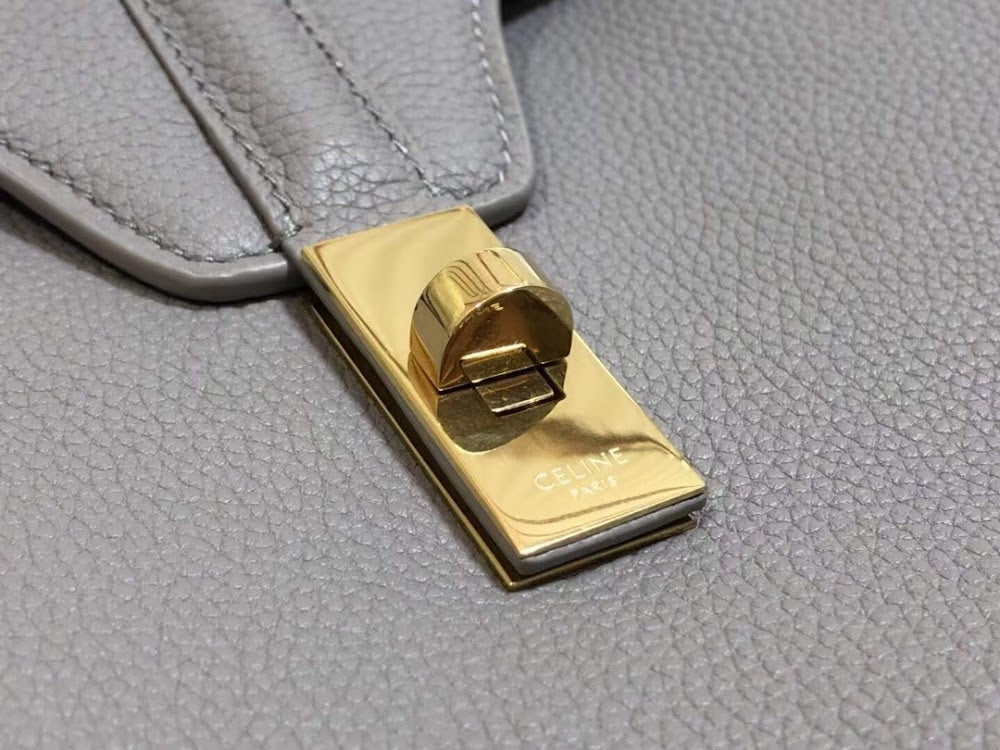 Ezyycart Bags Celine Luxury Bag --112415