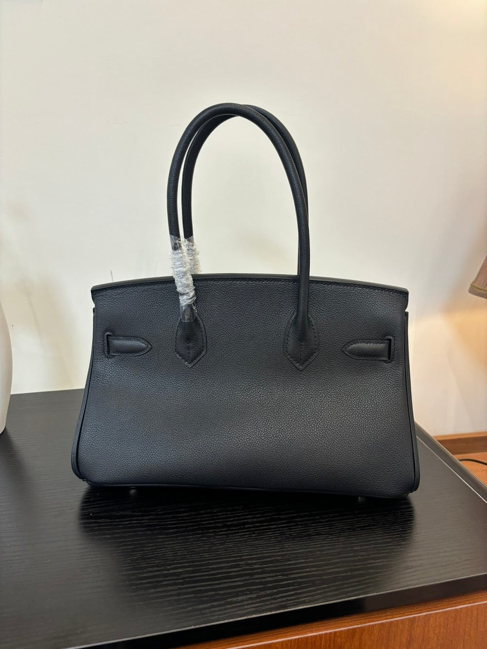 Anum Bags Hermesn Luxury Bag --118145