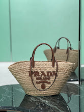 Ezyycart Bags new-luxury-designer-bags-nm2213