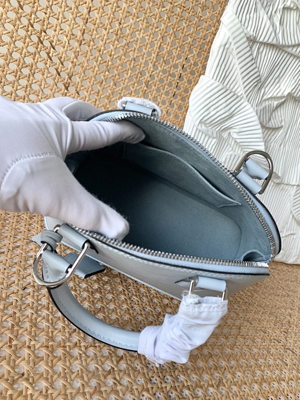 Ezyycart Bags ln Luxury Bag --60930