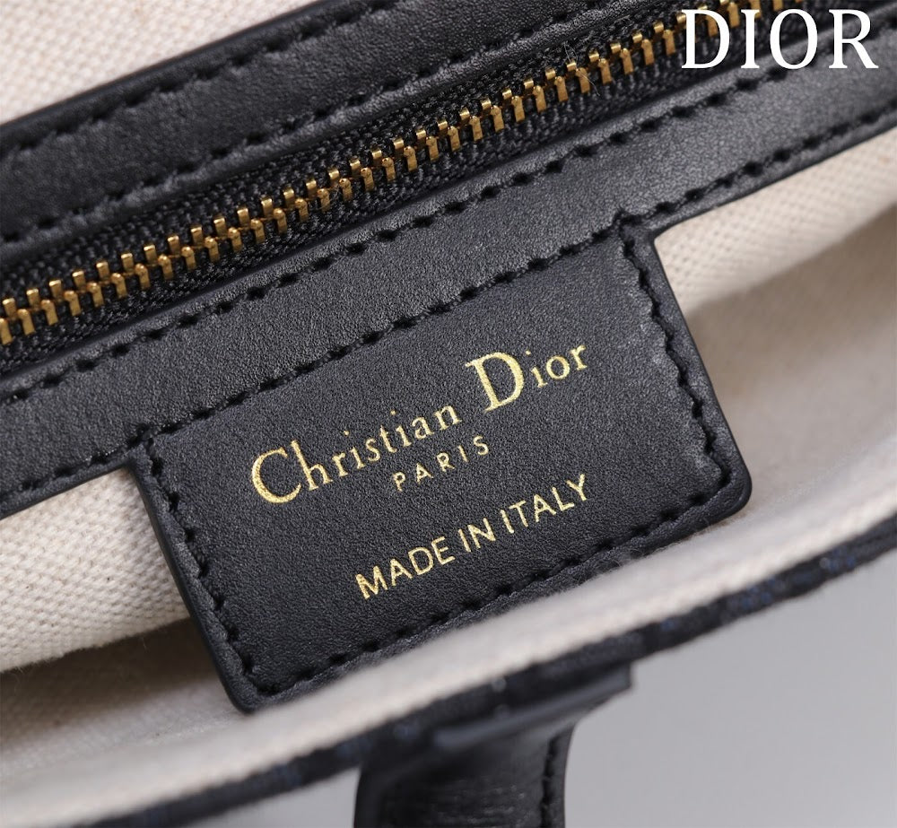 Ezyycart Bags Diorn Luxury Bag --116460