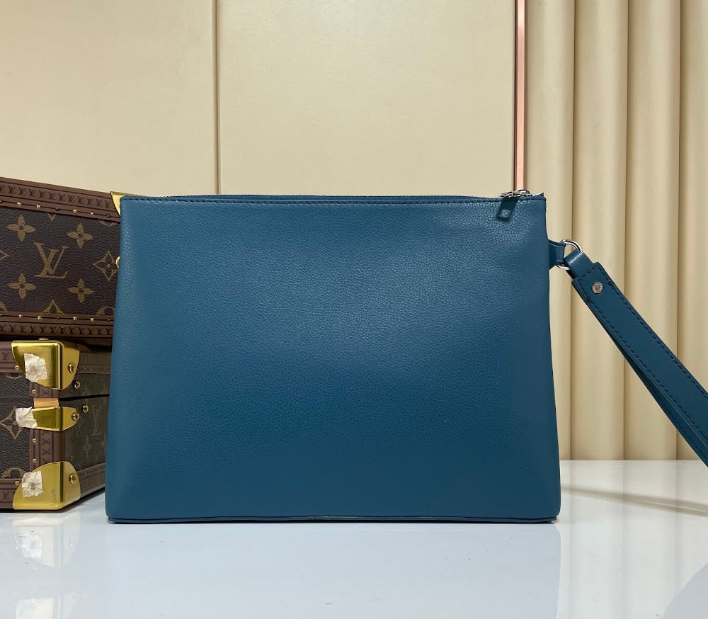 Ezyycart Bags ln Luxury Bag --58585