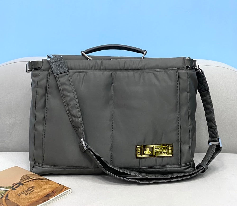 Ezyycart Bags new-luxury-designer-bags-nm15226