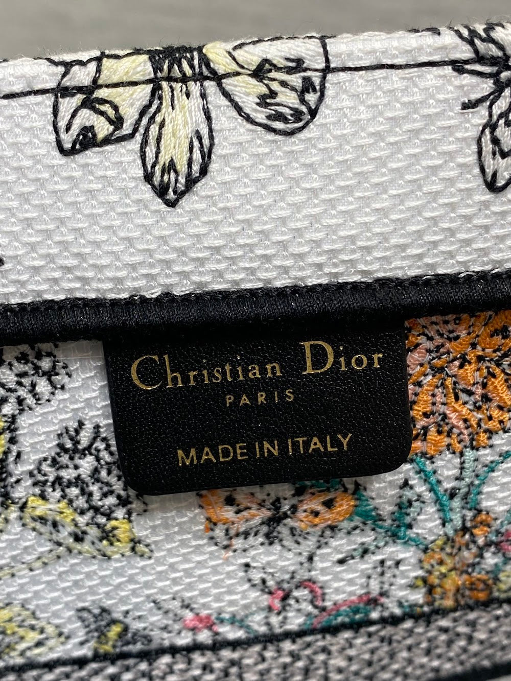 new-designer-premium-bags-nm16870