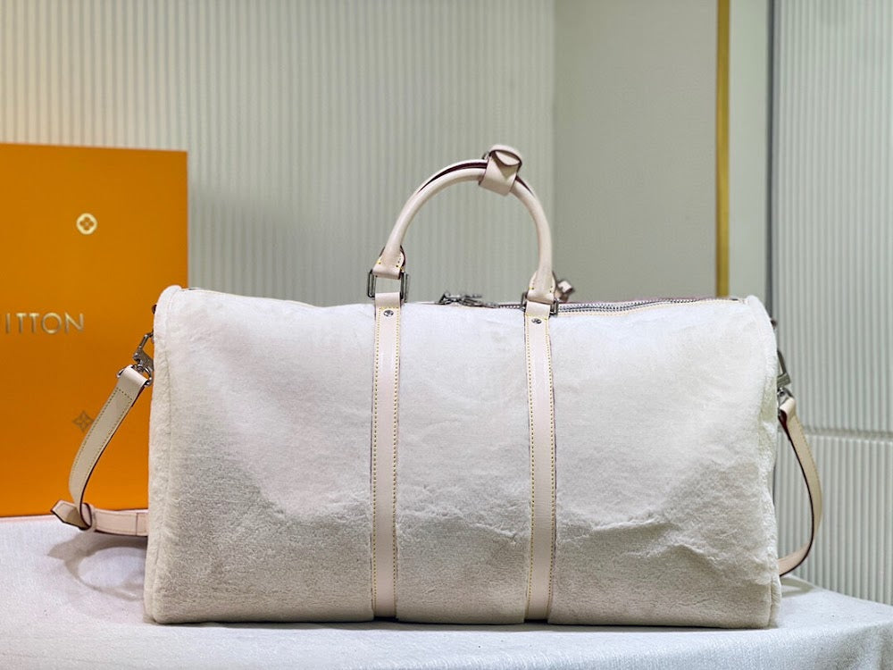 Anum Bags LVn Luxury Bag --79526