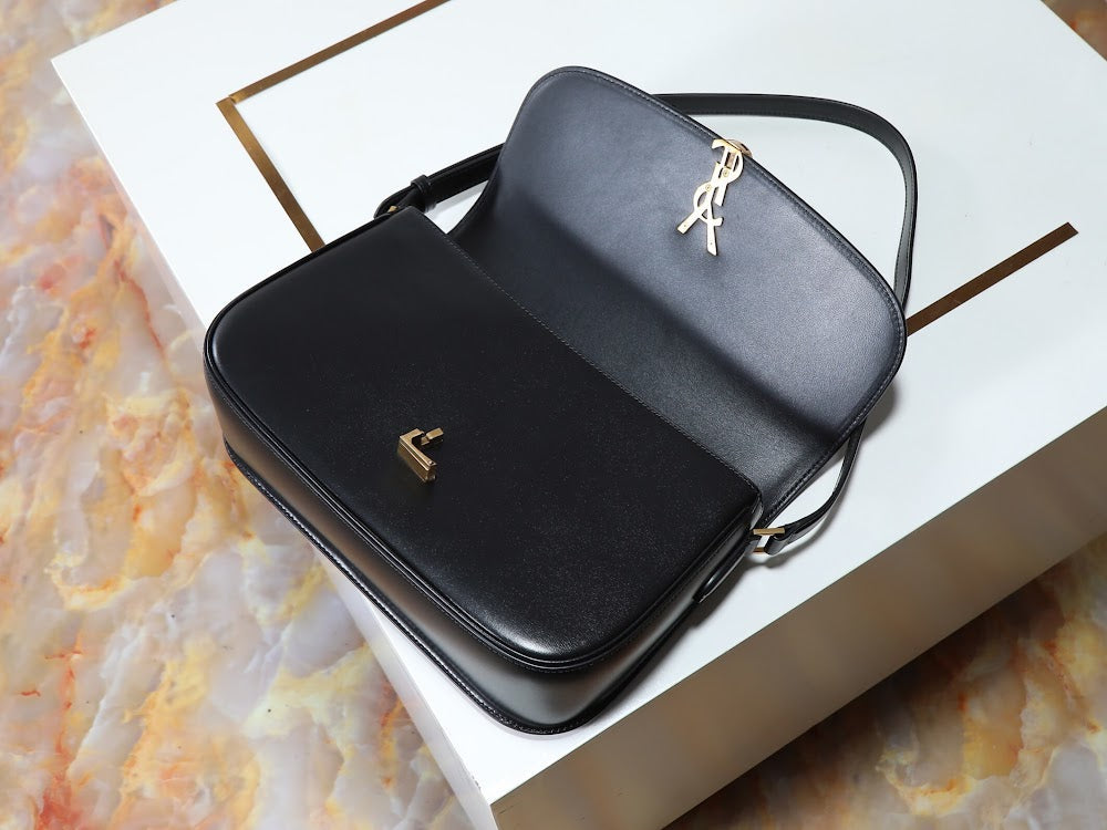Ezyycart Bags YSLn Luxury Bag --119191