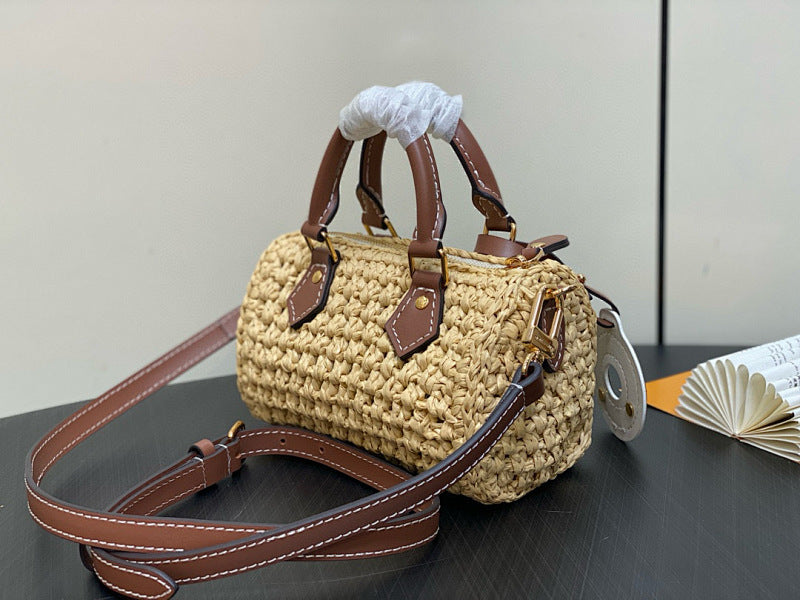 Anum Bags LVn Luxury Bag --80992