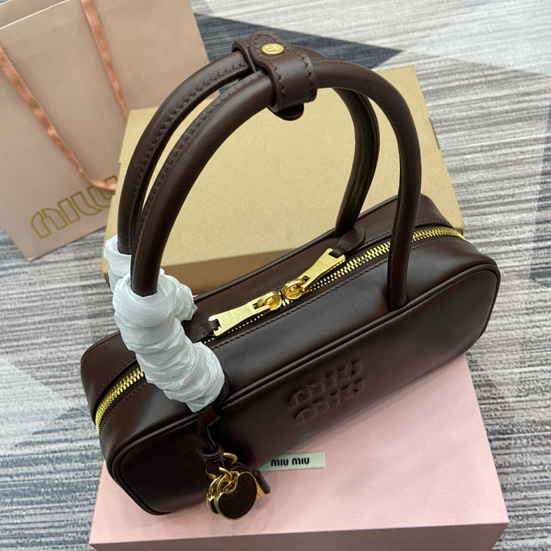 Ezyycart Bags pradn Luxury Bag --75360